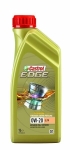 CASTROL EDGE  LL IV 0W20 1л.